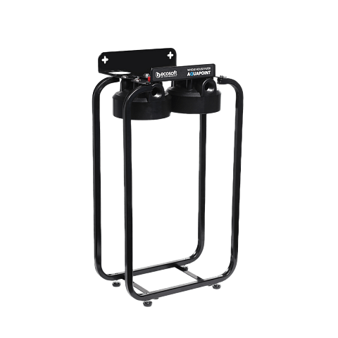 Фільтр на весь дім Ecosoft AquaPoint Standard на станині FPV24520SECOSTD - фото