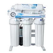 Фильтр обратного осмоса Aqualine ROHP 2030 (RO-500) - фото