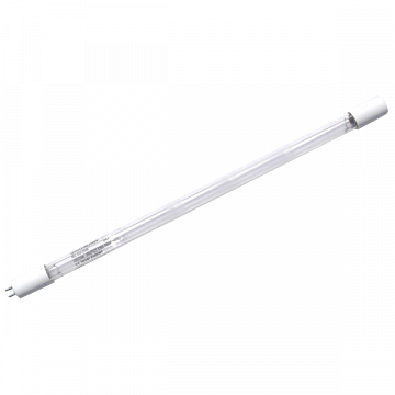 Сменный излучатель Ecosoft T585 для UV ET-24/EB-45 - фото