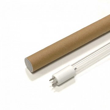 Сменный излучатель Crystal T521 для UV E-360 - фото