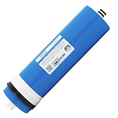 Мембрана обратного осмоса Vontron ULP3012-600 - фото