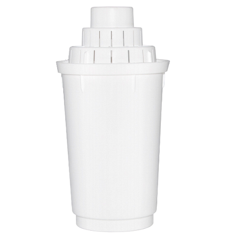 Картридж Aqualite A5+ (для Аквафор В5, В6, В8, А5) (3шт) - фото