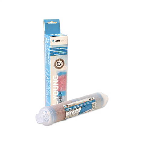 Картридж биокерамический USTM L-YOUNG - фото