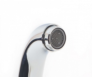 Смеситель для кухни FERRO VASTO BVA4A - фото