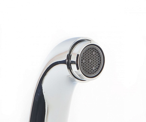 Смеситель для кухни FERRO VASTO BVA4A - фото