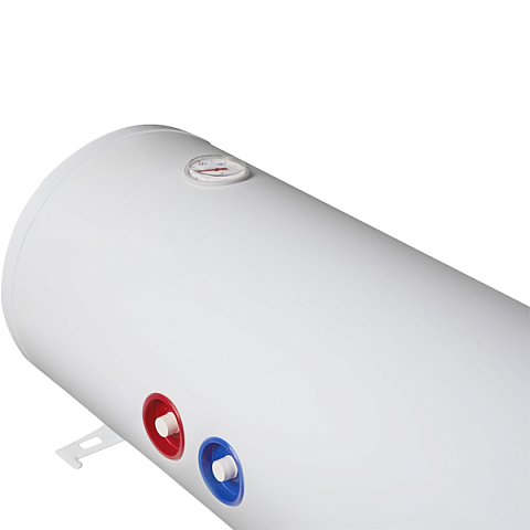 Бойлер Bandini Braun Slim 45 OR - фото