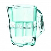 Кувшин Наша Вода DUO белый - фото