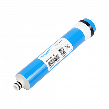 Мембрана обратного осмоса Ecosoft 100GPD CSV1812100ECO - фото