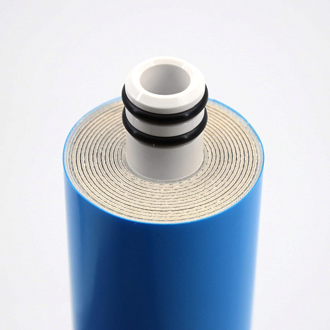 Мембрана обратного осмоса AMI 50GPD - фото