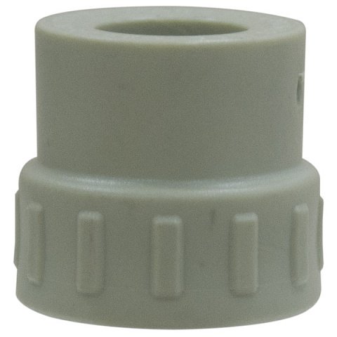 Муфта с внутренней резьбой KAS d20х1/2''ВР (9622001) - фото