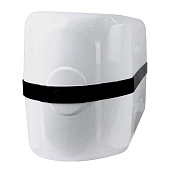 Система обратного осмоса 6-ти ступенчатая FILTRONS GS CLASS (с помпой) - фото