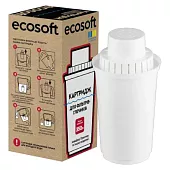 Картридж для фильтров-кувшинов Аквафор (CRVKAQRECO) - фото