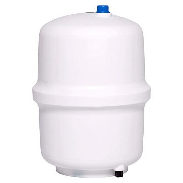 Фільтр для води зворотного осмосу Ecosoft Standard 5-50 (MO550ECOSTD) - фото