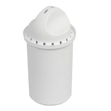 Покращений картридж ECOSOFT CRVKECO (БЕЗ КАРТОННОЇ УПАКОВКИ) - фото