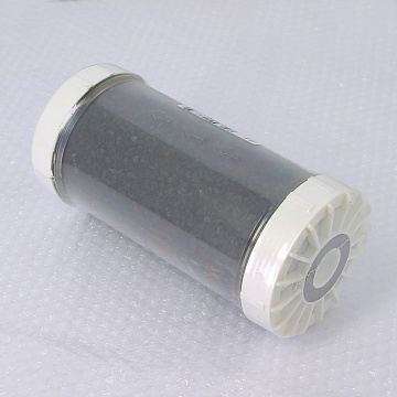 Картридж вугільний ATLAS LA BIG 10'' (кокосове вугілля) RA5185625 - фото