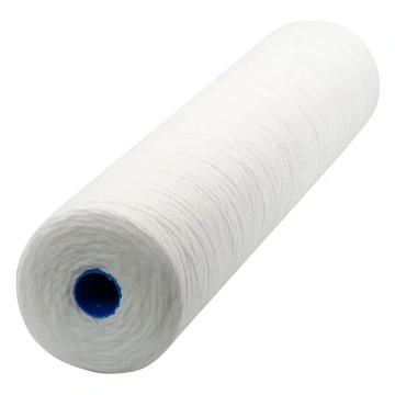 Картридж из полипропиленовой нити FA BIG 20'' SX 50 mcr Atlas Filtri RE5117514 - фото