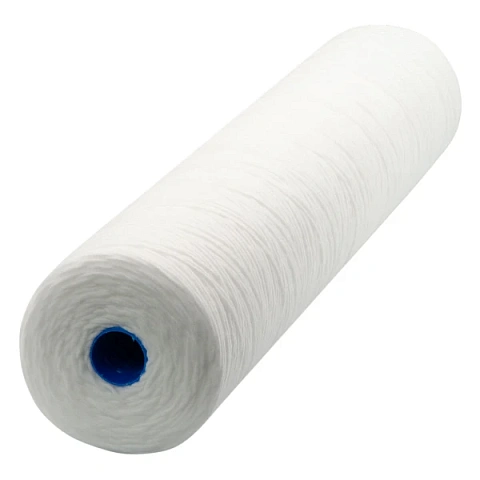 Картридж из полипропиленовой нити FA BIG 20'' SX 50 mcr Atlas Filtri RE5117514 - фото