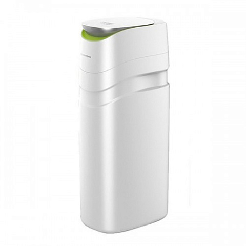 Фильтр умягчения воды компактного типа Canature SC16H-1035 - фото