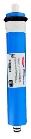 Мембрана обратного осмоса Filmtec TW-30-1812-36 - фото