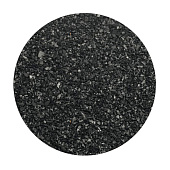 Активированный уголь Ecosoft Ecocarb 8х30 25кг - фото