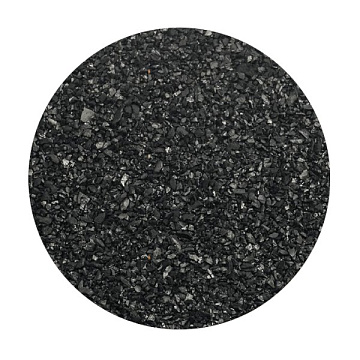 Активоване вугілля Ecosoft Ecocarb 8х30 25кг - фото