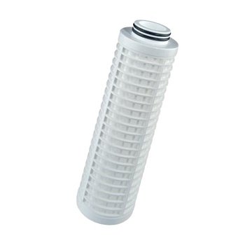 Картридж Atlas Filtri RL10BX механічне очищення (50 мікрон) RA5015214 - фото