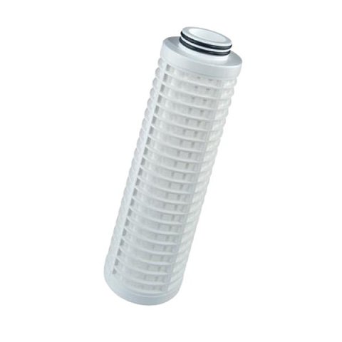 Картридж Atlas Filtri RL10BX механічне очищення (50 мікрон) RA5015214 - фото