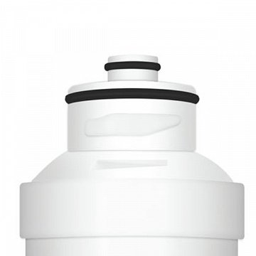 Ультрафильтрационная мембрана Aquafilter TLCHF-TW (для фильтров Twist и Leader Comfort) - фото