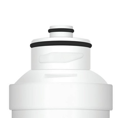 Ультрафильтрационная мембрана Aquafilter TLCHF-TW (для фильтров Twist и Leader Comfort) - фото