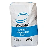 Антрацитове вугілля Akdolit Hydro-Anthrasit N1 гідроантрацит - фото