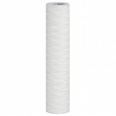 Картридж Atlas Filtri FA10SX 50mcr Ø61x250мм 45°C (очистка от механических примесей) RE5115414 - фото