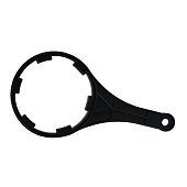 Ключ для фильтра Raifil WR-3BK - фото