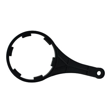 Ключ для фильтра Raifil WR-3BK - фото