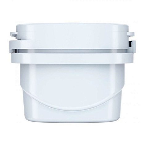 Картридж для фільтра Aqua Optima Evolve+ (Maxtra) - фото