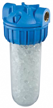 Atlas Filtri Dosafos Senior Plus Plus 3/4'' - фото