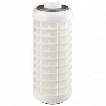 Картридж багаторазовий Atlas FIltri RL Mignon Ø50x132мм 50mcr 45°C (RA5010114) - фото