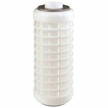 Картридж многоразовый Atlas FIltri RL Mignon Ø50x132мм 50mcr 45° (RA5010114) - фото