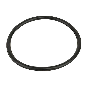 Уплотнительное кольцо Honeywell для колбы FF06 3/4''-1 1/4'', FK06 1''-1 1/4'' (0901499) - фото