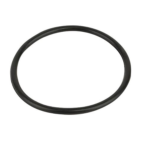 Кільце ущільнювальне Honeywell для колби FF06 3/4''-1 1/4'', FK06 1''-1 1/4'' (0901499) - фото