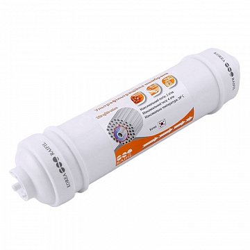 Мембрана ультрафильтрации Raifil UF 11 - фото