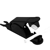 Резак для трубки Pipe Cutter - фото