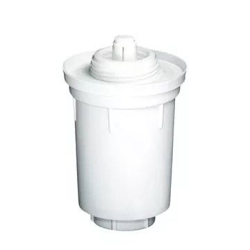 Картридж для кувшина Роса 701 универсальный - фото