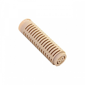 Картридж Zepter EdelWasser Sanitary filter PWC-670-09N (бактерицидный с ионами серебра) - фото