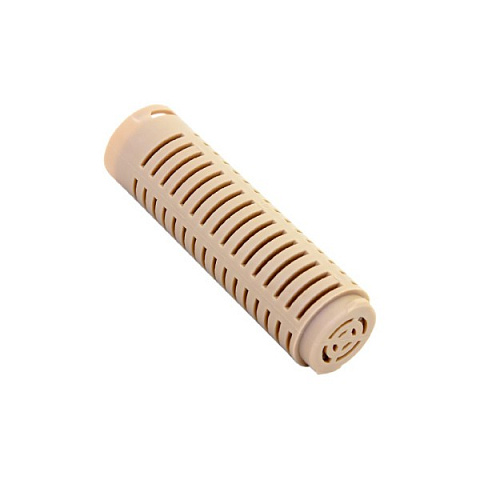 Картридж Zepter EdelWasser Sanitary filter PWC-670-09N (бактерицидный с ионами серебра) - фото