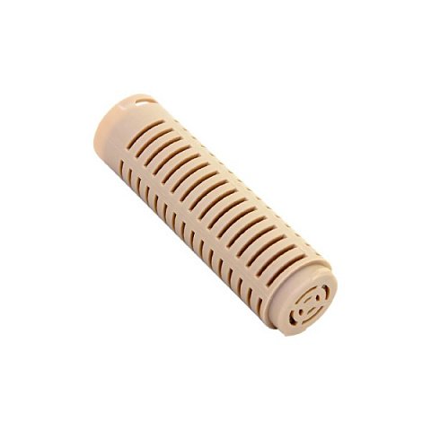 Картридж Zepter EdelWasser Sanitary filter PWC-670-09N (бактерицидний з іонами срібла) - фото