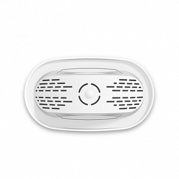 Фильтр-кувшин Dafi Omega Unimax 4.0 белый - фото