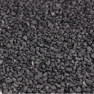 Активированный уголь Chemviron Carbon Aquacarb 207C 12x30 - фото