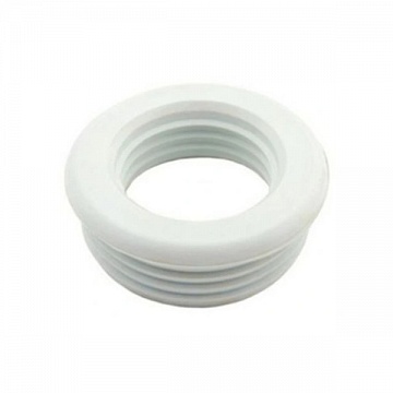 Редукція гумова Capricorn 3684 (50/32) - фото