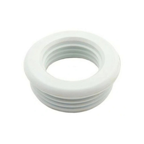 Редукція гумова Capricorn 3684 (50/32) - фото