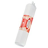 Картридж механической очистки Puricom CS sediment (5 мкм) - фото